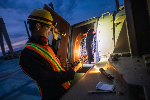 Best Affordable Electrical Installation  in Searingtown, NY