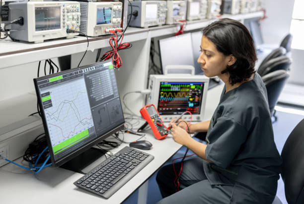 Best Electrical Troubleshooting Services  in Searingtown, NY